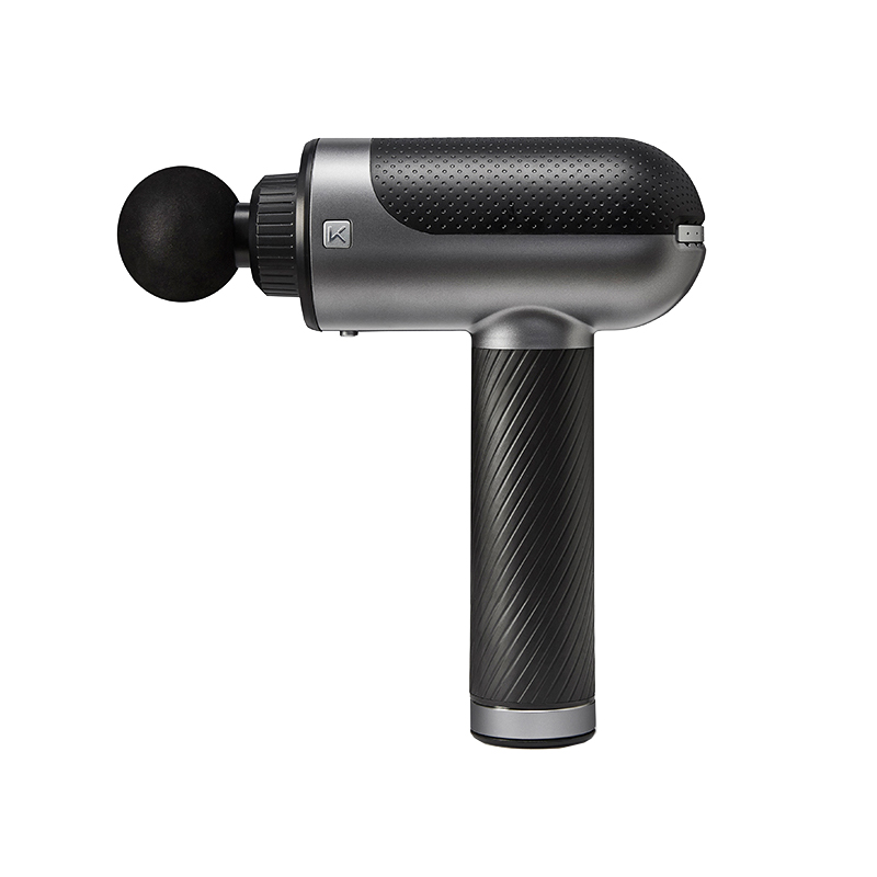 Keep 高频震动筋膜枪