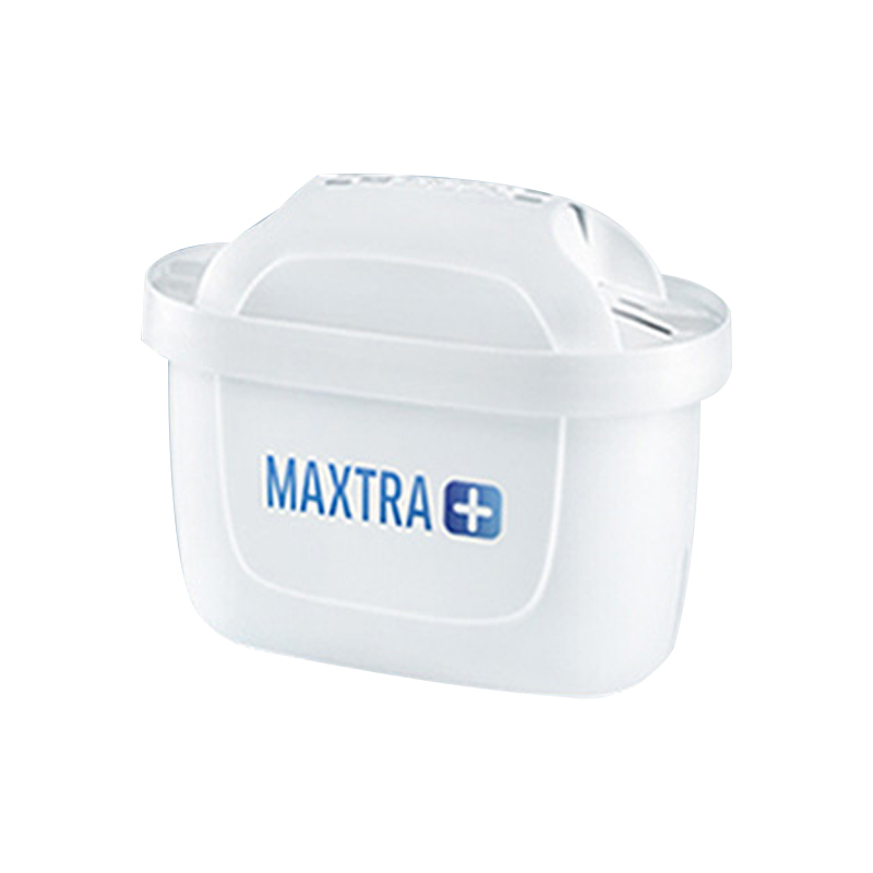 碧然德 成分安全净水器滤芯