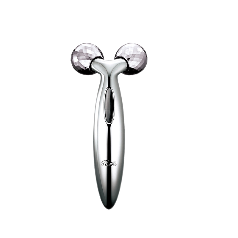 ReFa 微电流舒缓美容器