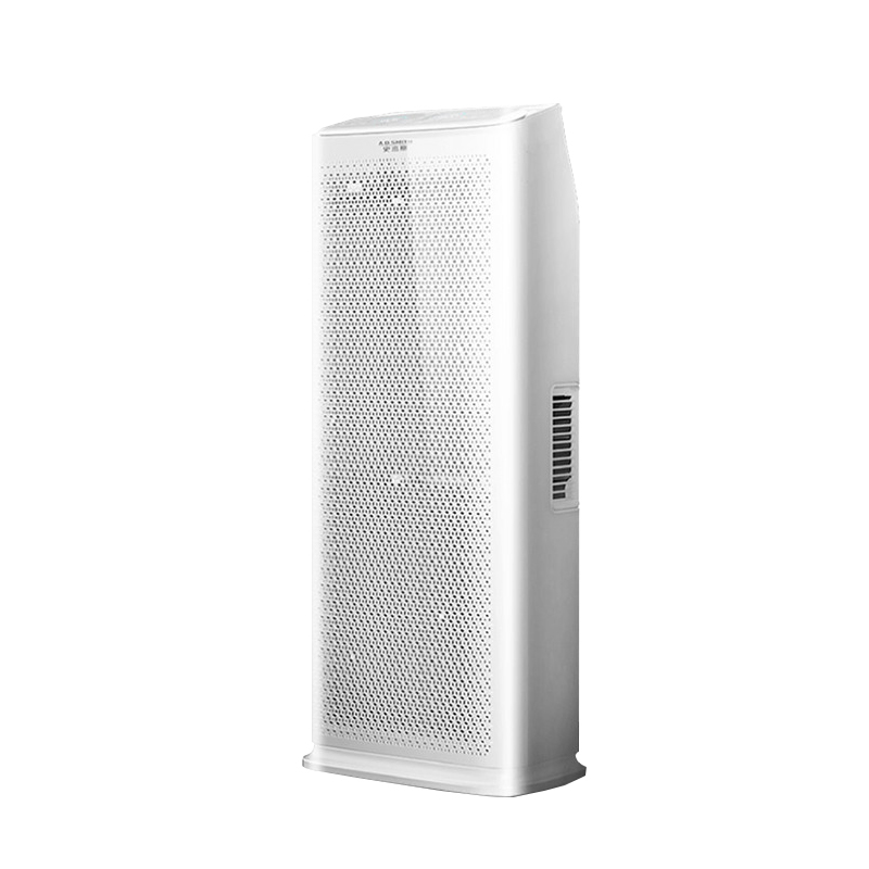 史密斯 甲醛数显空气净化器
