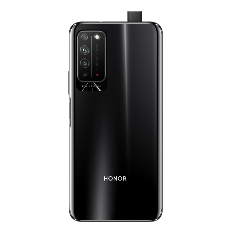 荣耀 高感光影像手机