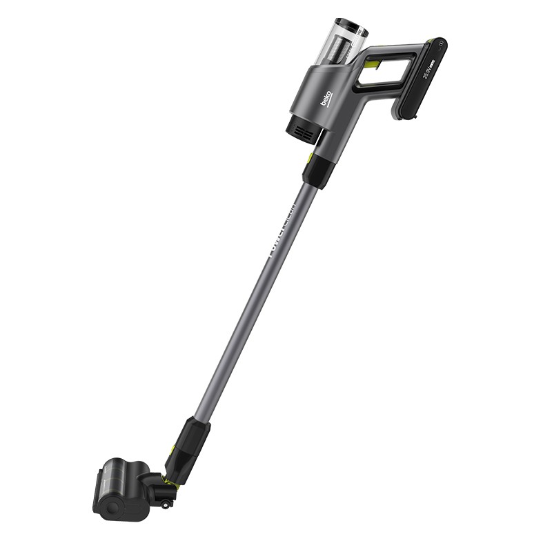 BEKO 驱动设计吸尘器