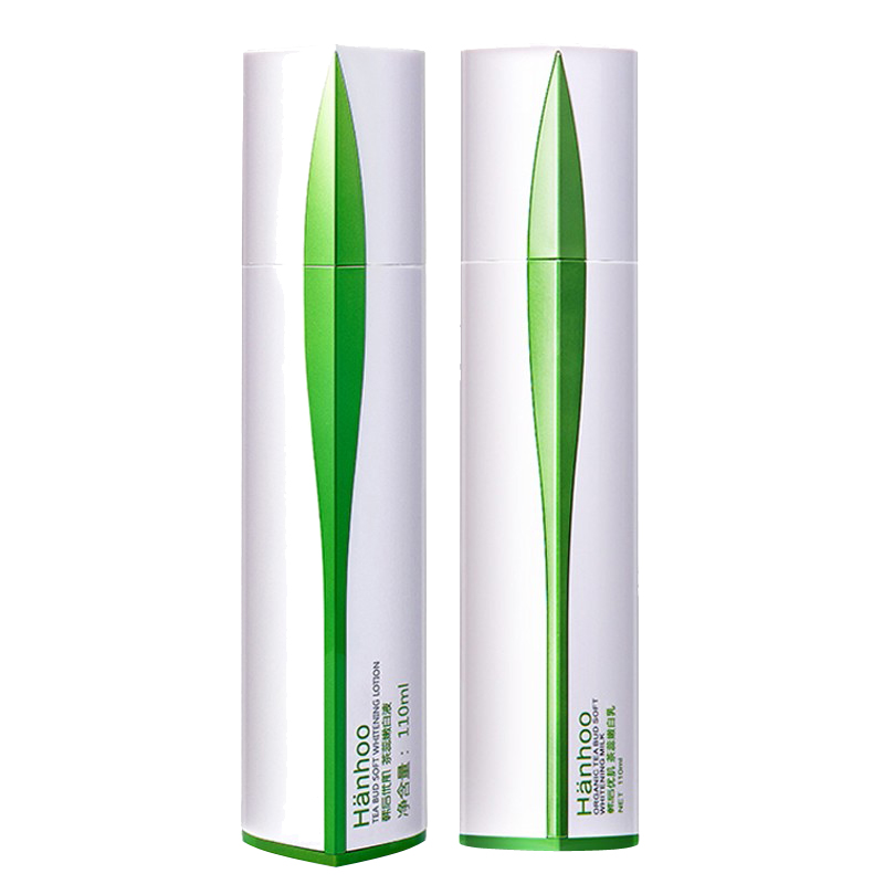 韩后 补水美白化妆品套装