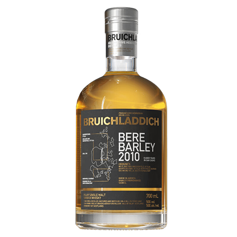 人头马 香气平衡士忌