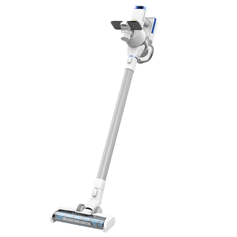 添可 智能感应吸尘器