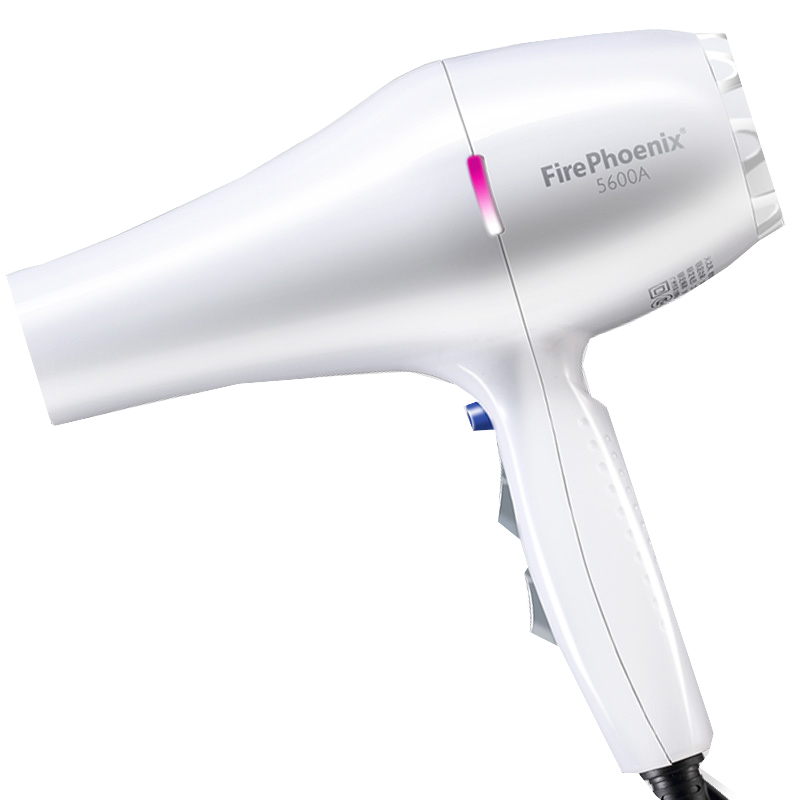 火之凤 理发店专用造型吹风机