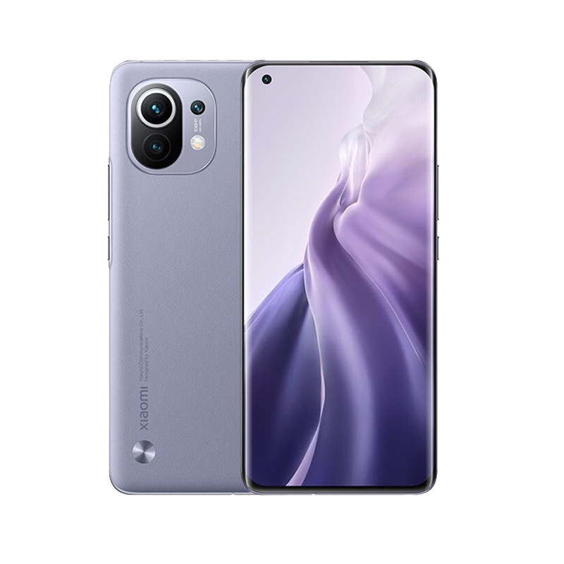 小米 立体音效 手机