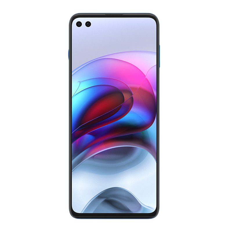 摩托罗拉 骁龙六摄手机