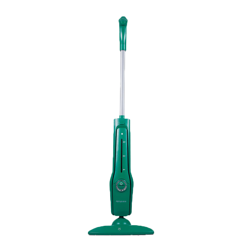 亚摩斯 无化学残留电动拖把