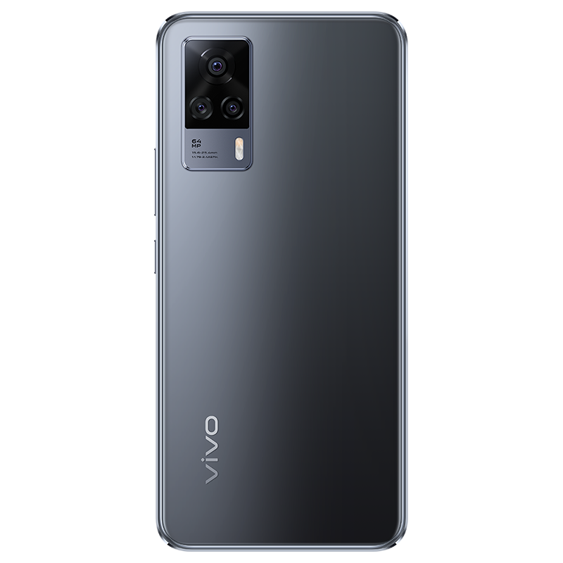 vivo 纤薄机身画质高清手机