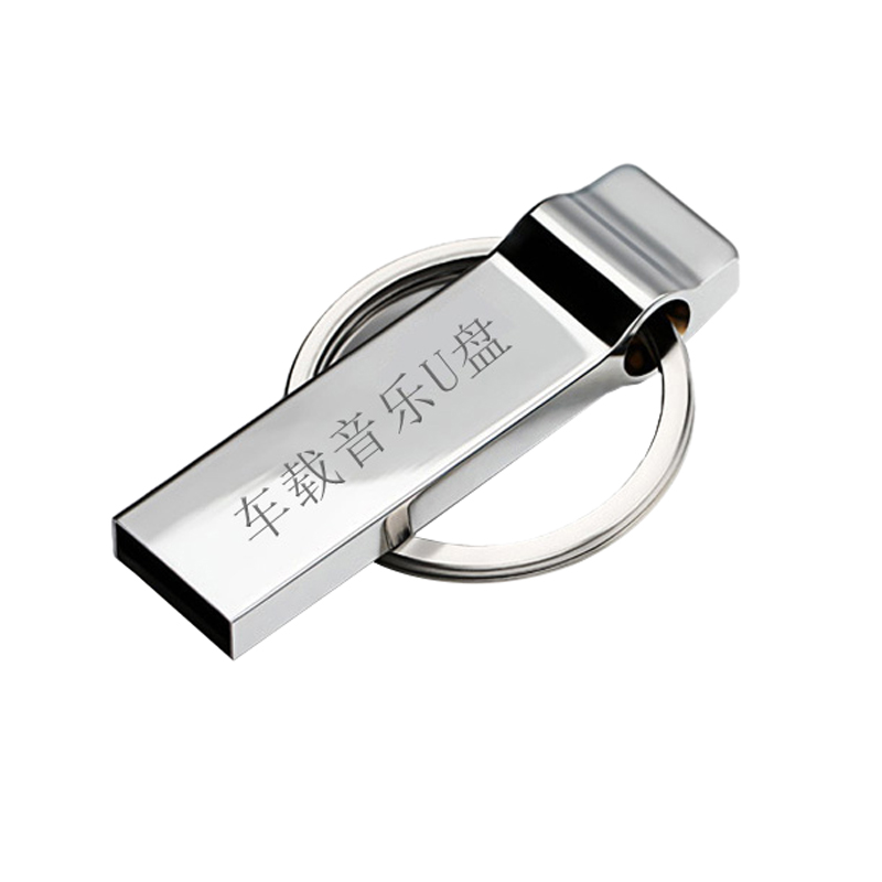 正炫 即插即用车载影音