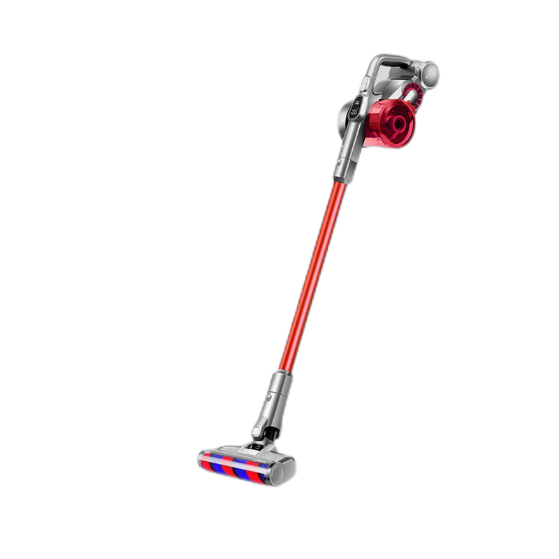 莱克 轻量化结构吸尘器