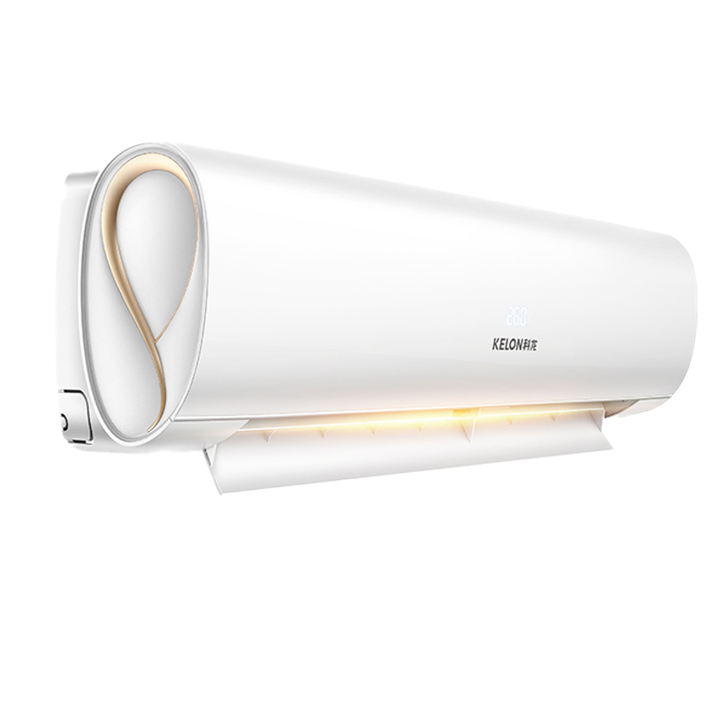 科龙 WIFI控制空调