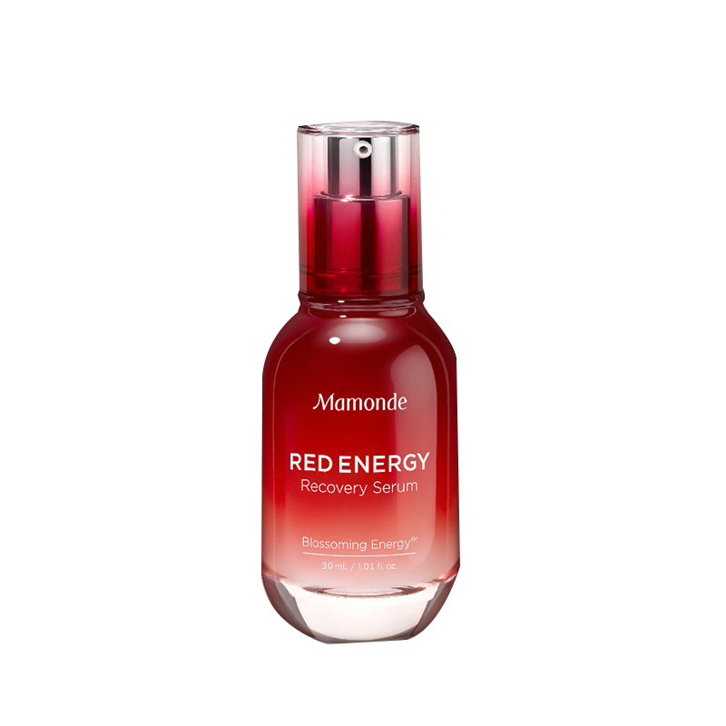 梦妆 温和配方精华