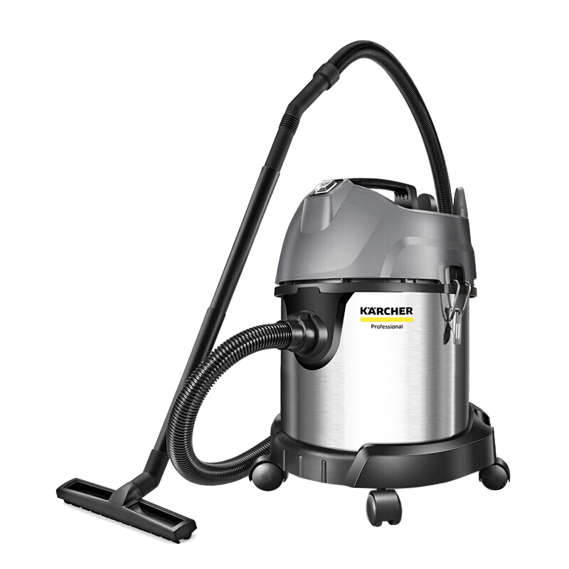 KARCHER 大功率吸尘器