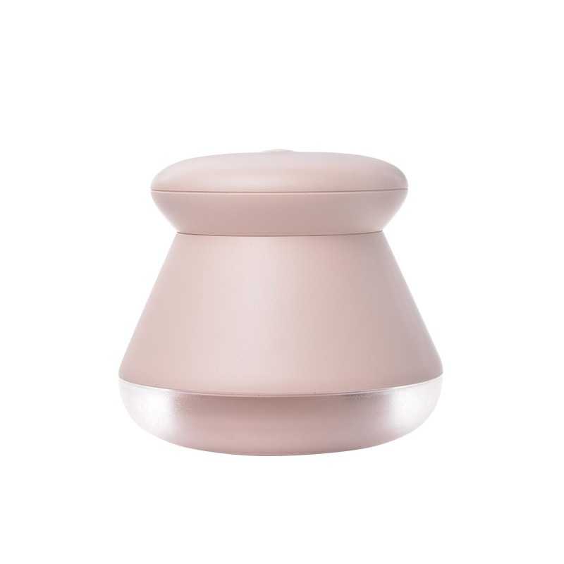 京东京造 持久续航剃球器