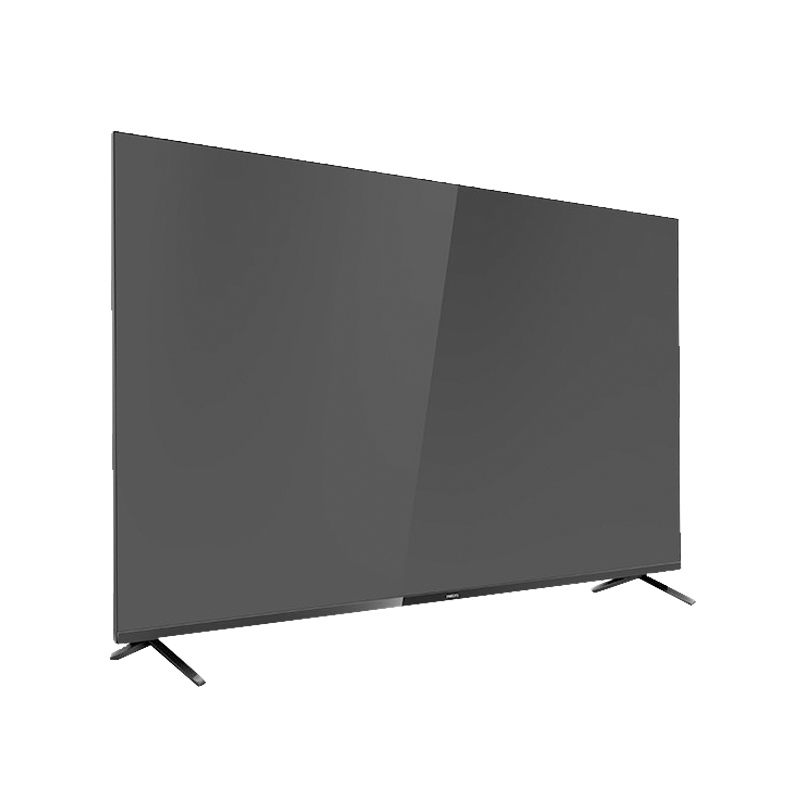 飞利浦 MEMC运动补偿电视