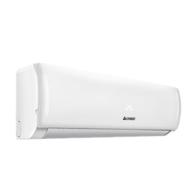 志高 急速冷暖空调