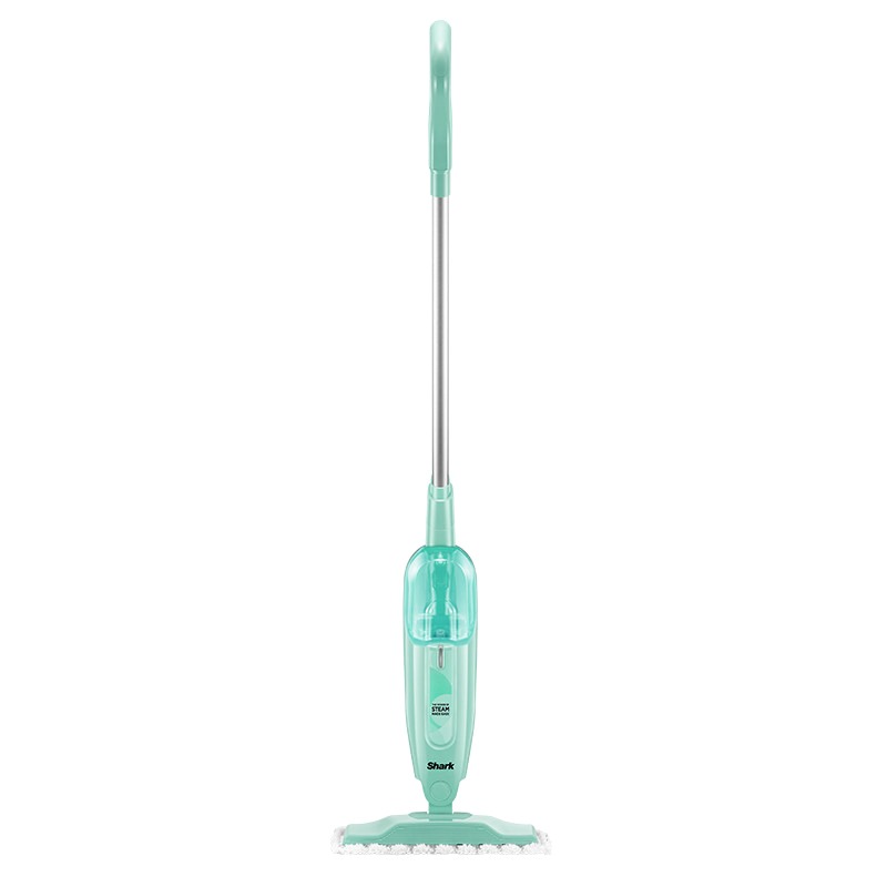 Shark 高温蒸汽电动拖地机