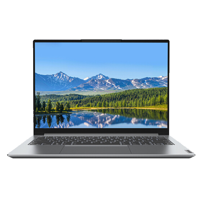 联想 硬件低蓝光 笔记本