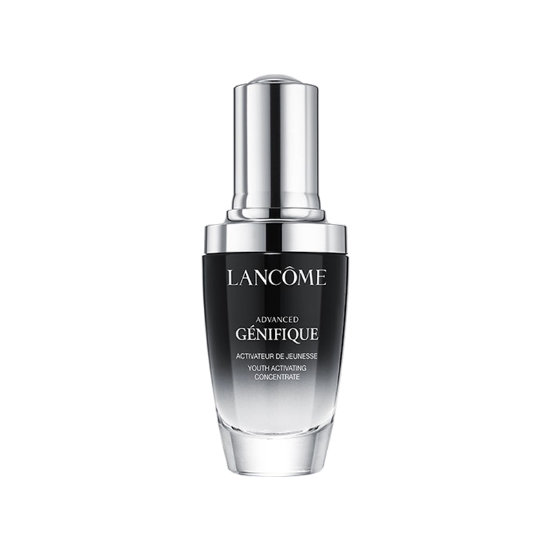 兰蔻 保湿维稳 面部精华