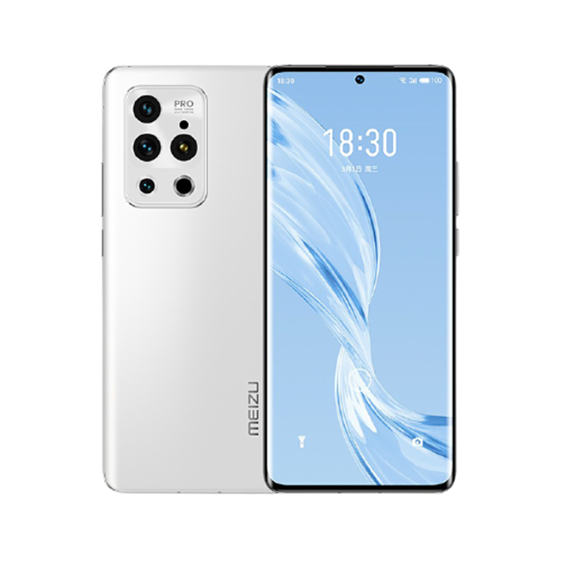 魅族 2K高清屏 手机