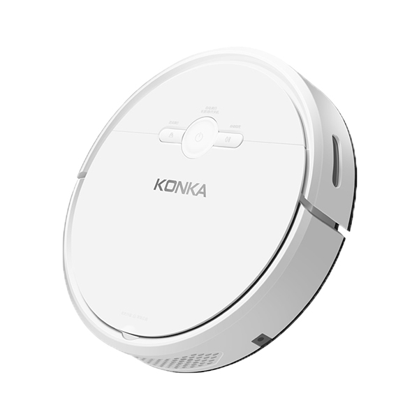 康佳 全自动规划智能扫地机