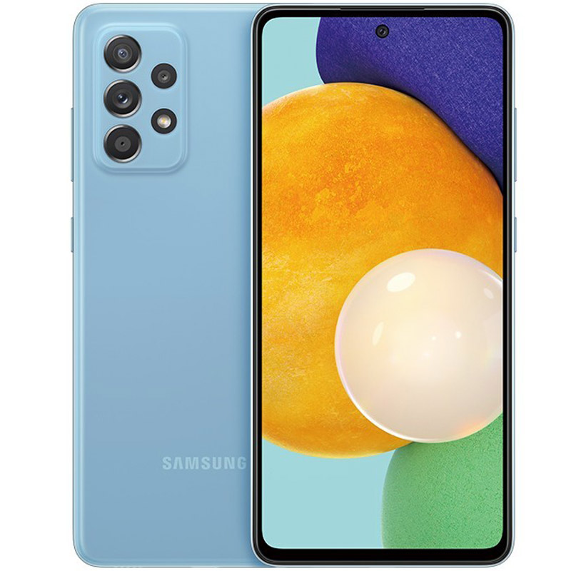 三星 IP67级防水手机