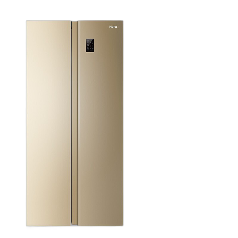 统帅 UI直开抽屉冰箱