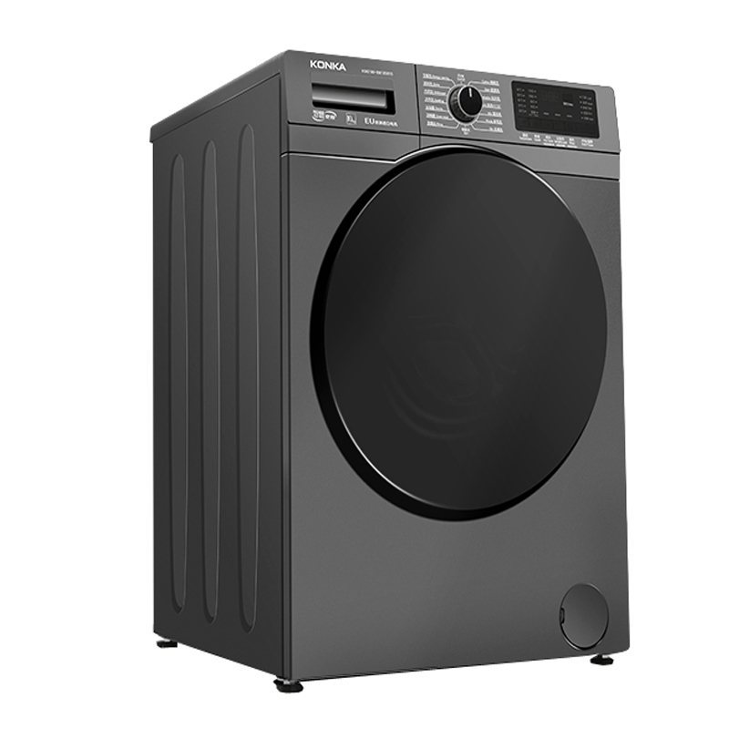 康佳 智能抖散防缠绕洗衣机