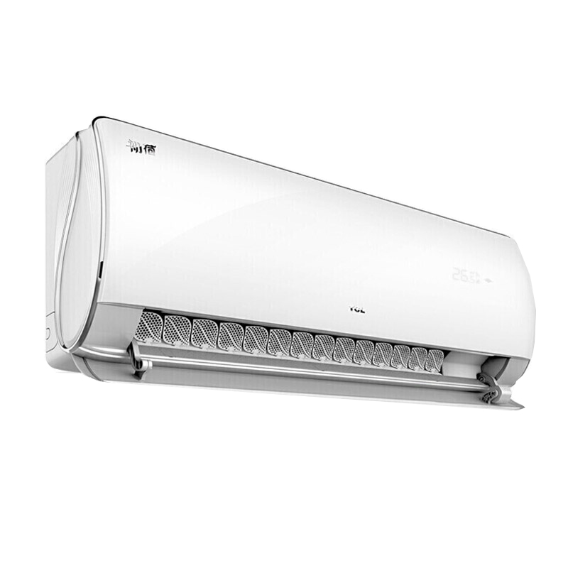 TCL 节能省电挂壁式空调