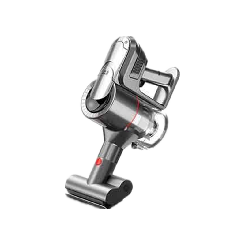 小狗 小型大吸力吸尘器