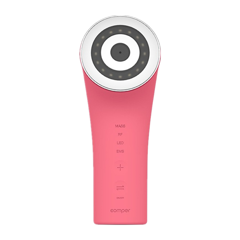 Comper 射频嫩肤美容器