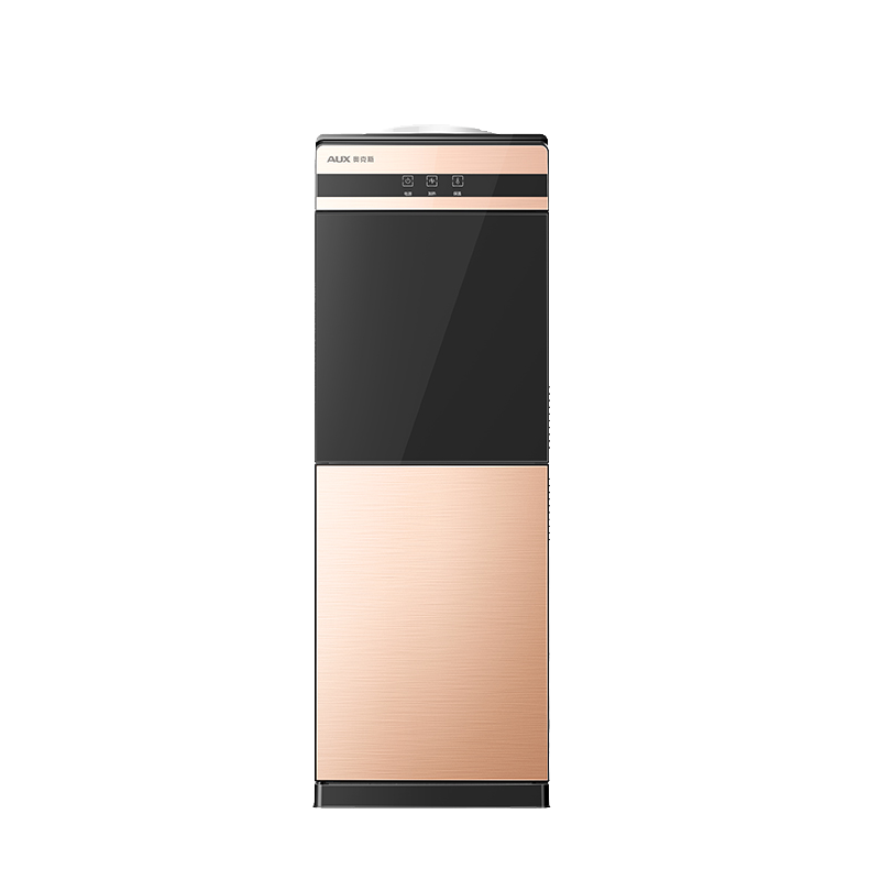 奥克斯人性化设计饮水器