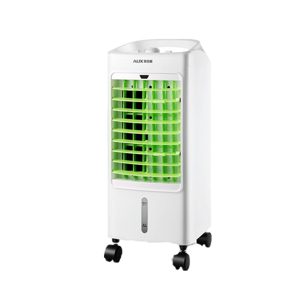 奥克斯家用冷风扇