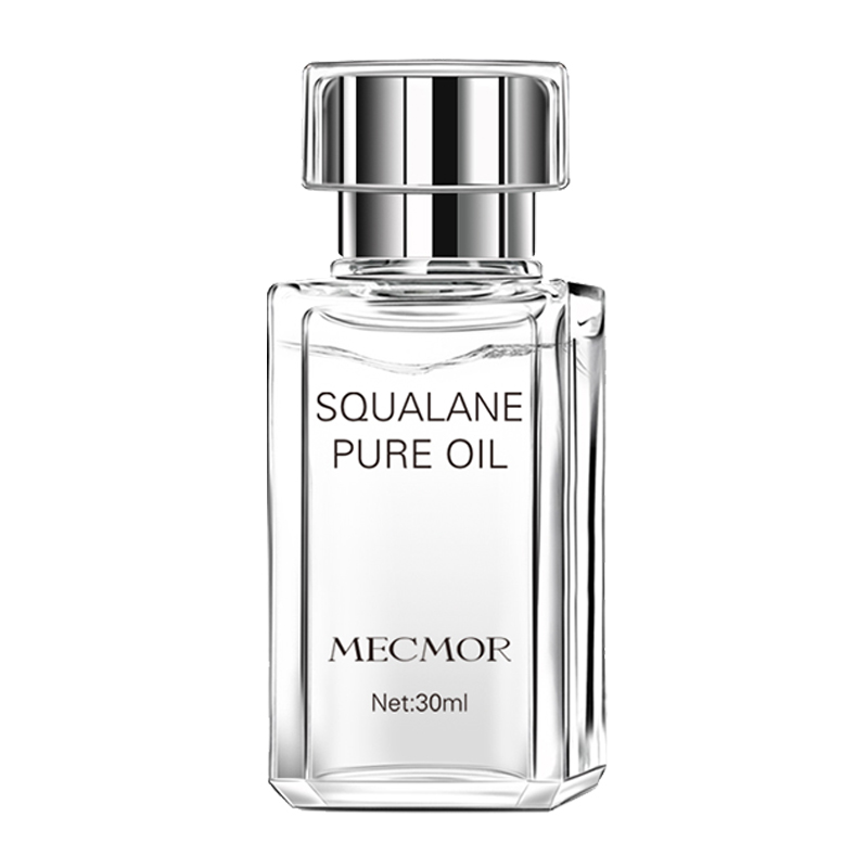 名膜壹号 修复皮脂膜精华液