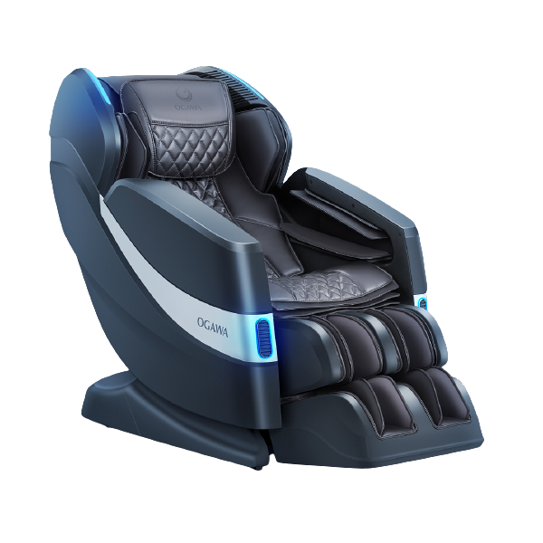 奥佳华 家用全身电动按摩椅