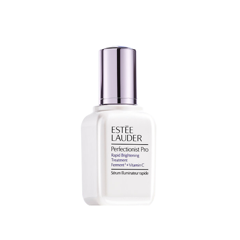 雅诗兰黛肌光精华