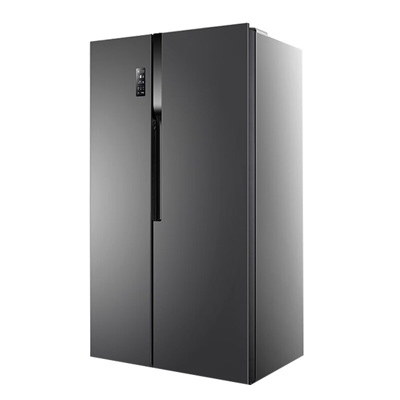 容声 深冷储鲜智能WiFi冰箱