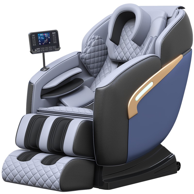 康仕坦 多功能太空舱按摩椅