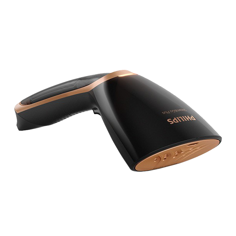 飞利浦 便携式挂烫机