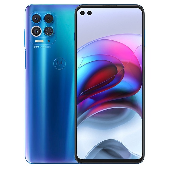 摩托罗拉 续航持久手机