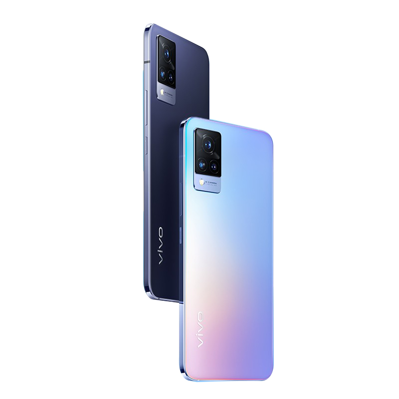 vivo S9智能美颜手机