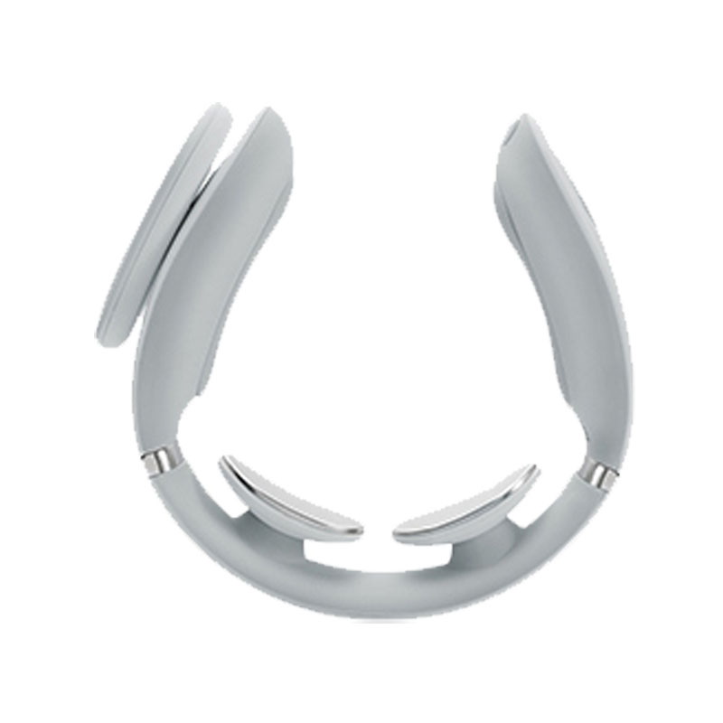 SKG 小巧轻便按摩器