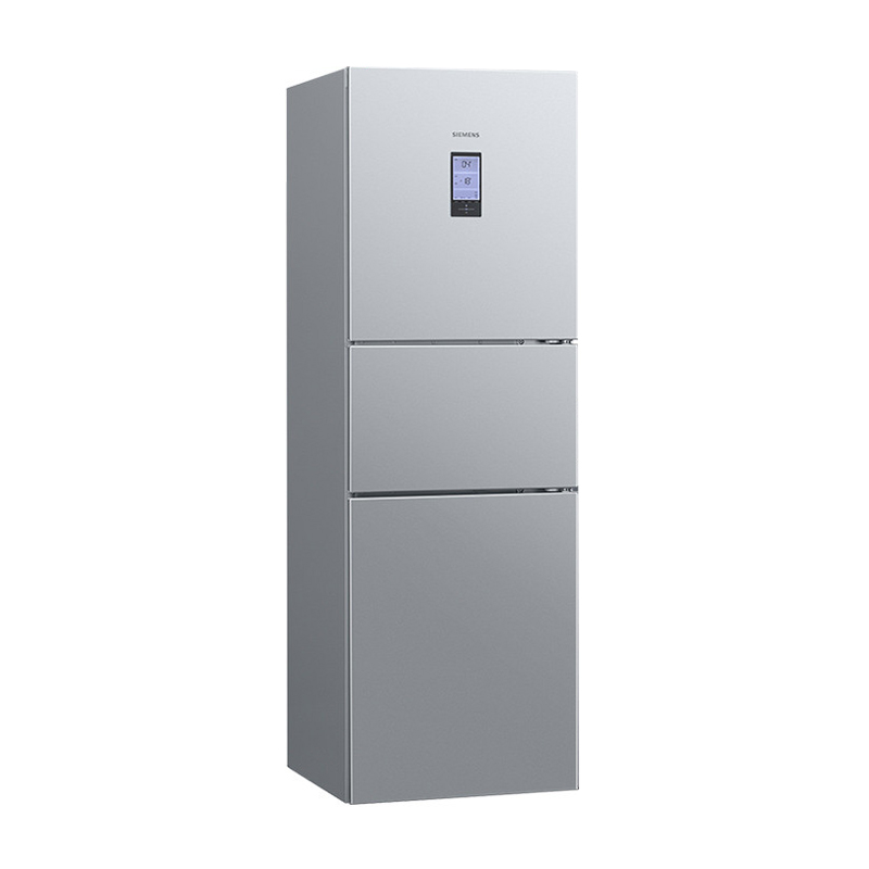 西门子 风冷保鲜冰箱
