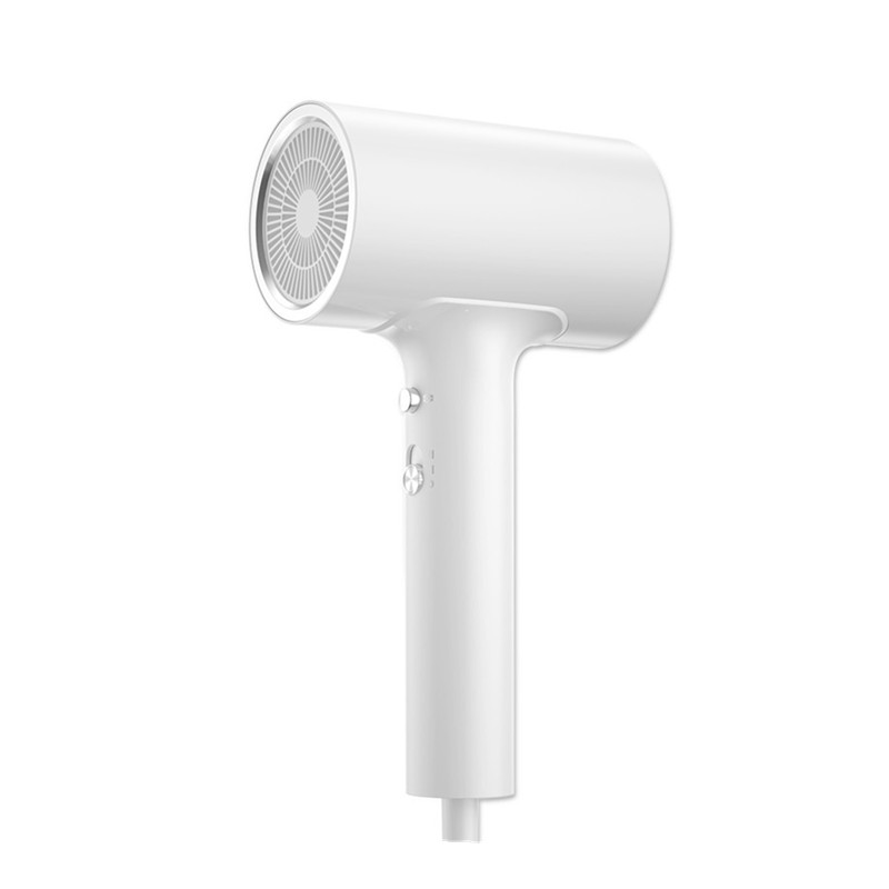 志高便携大功率负离子吹风机