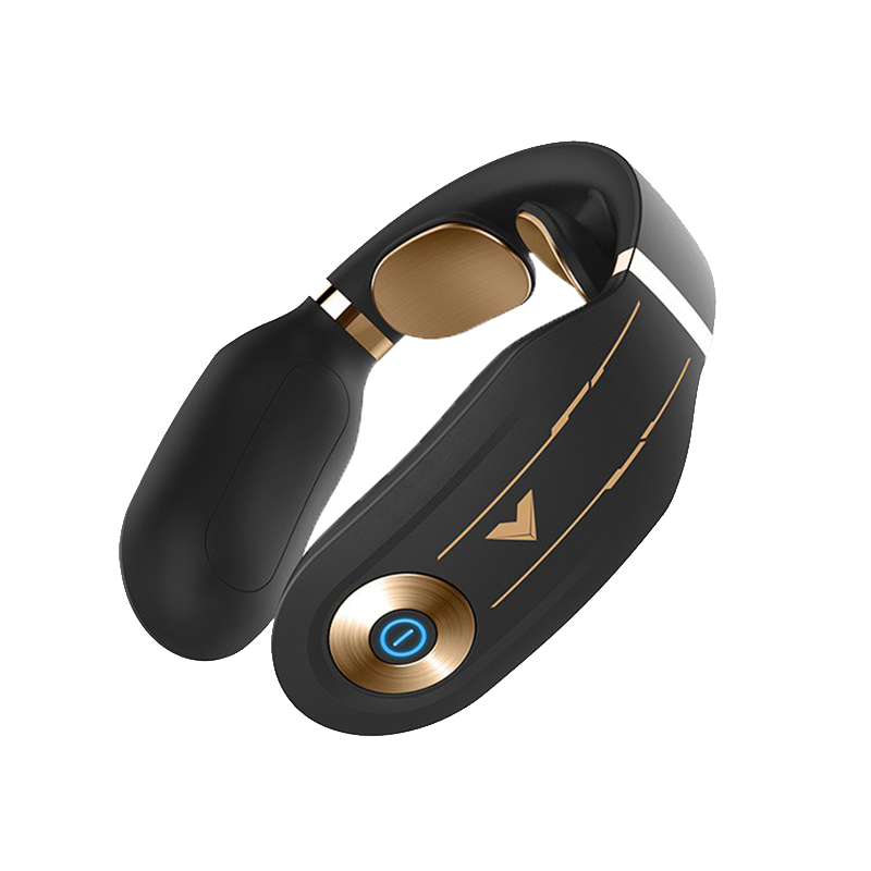 SKG 秘经通颈椎按摩器