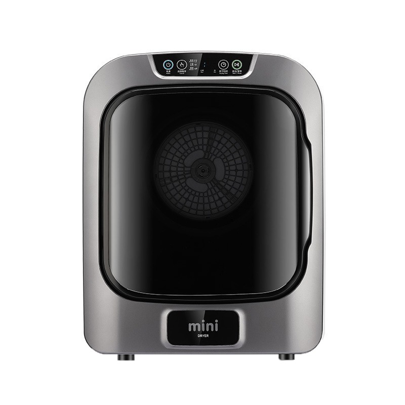 大宇 低噪音烘干机