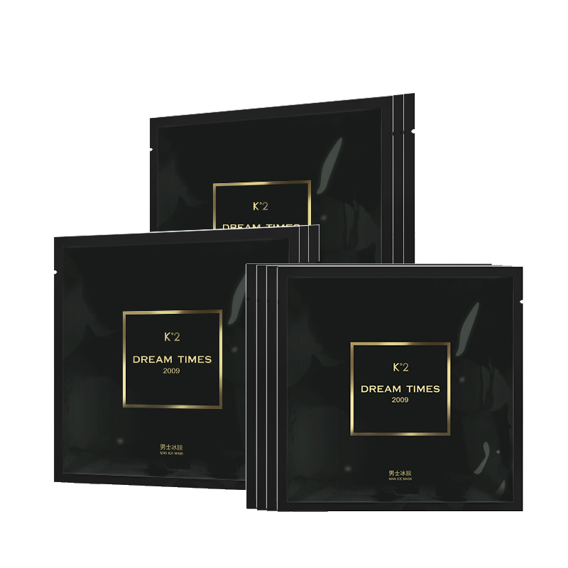 Dreamtimes 男士面膜