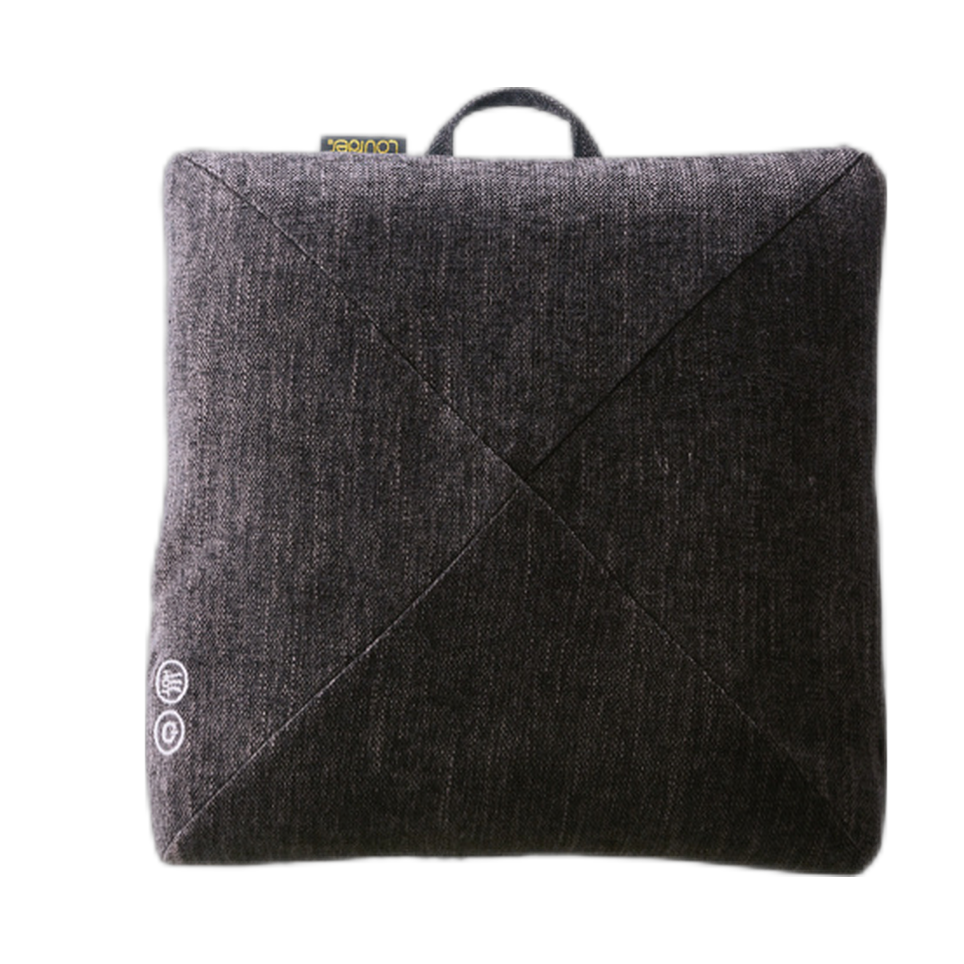 ATEX 专业指压按摩器